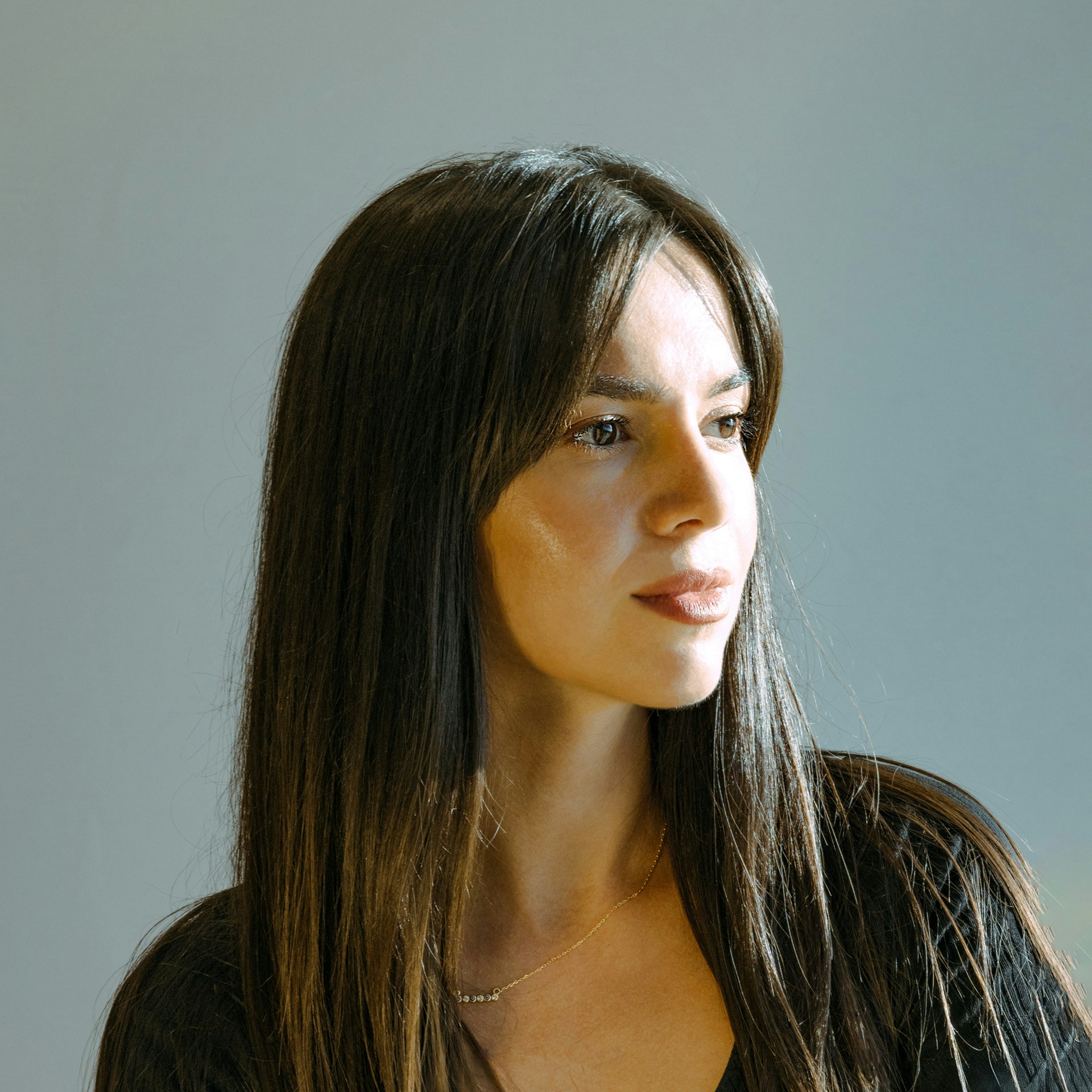 Go to Emi Ymerai's profile