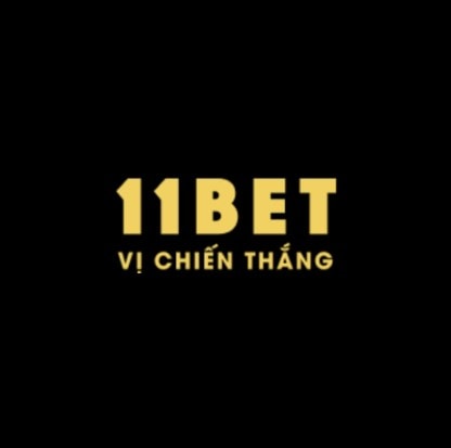 Avatar of user 11BET