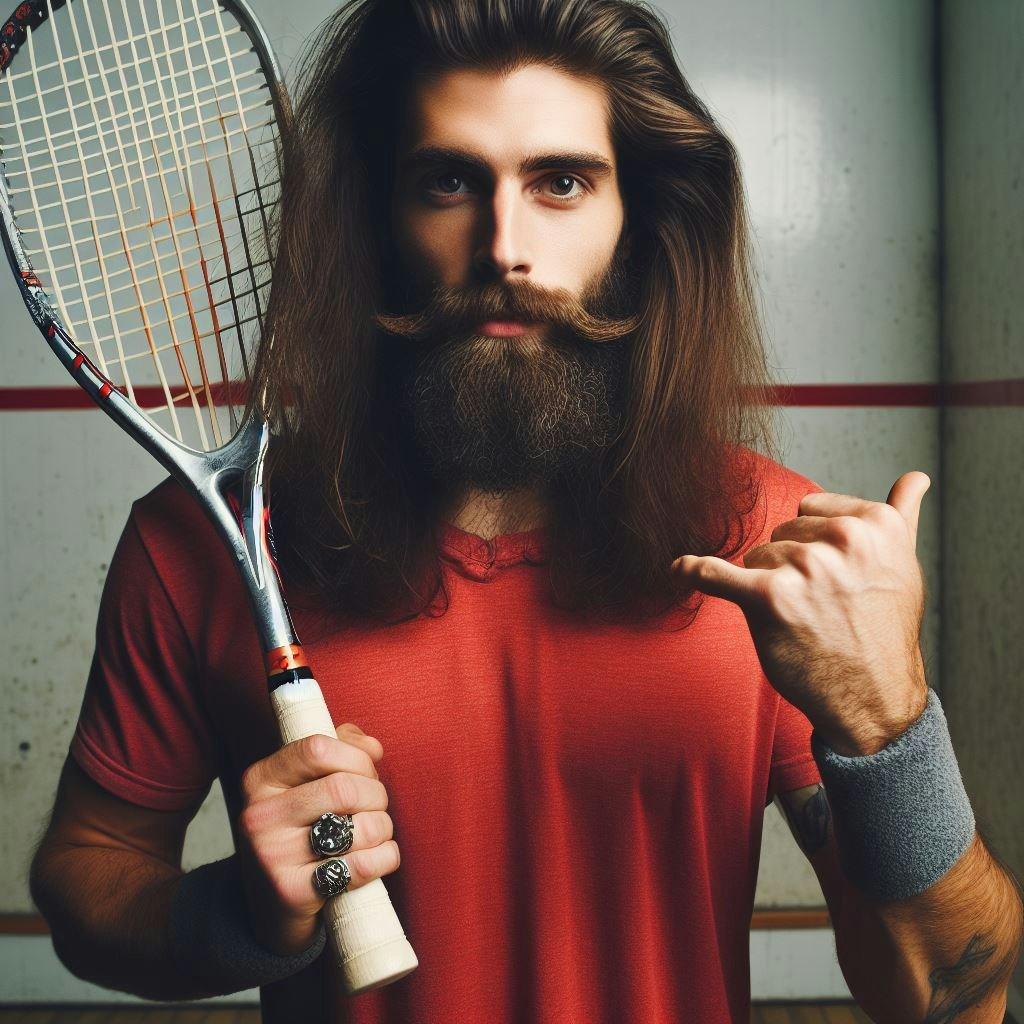 Go to John Blakeley's profile