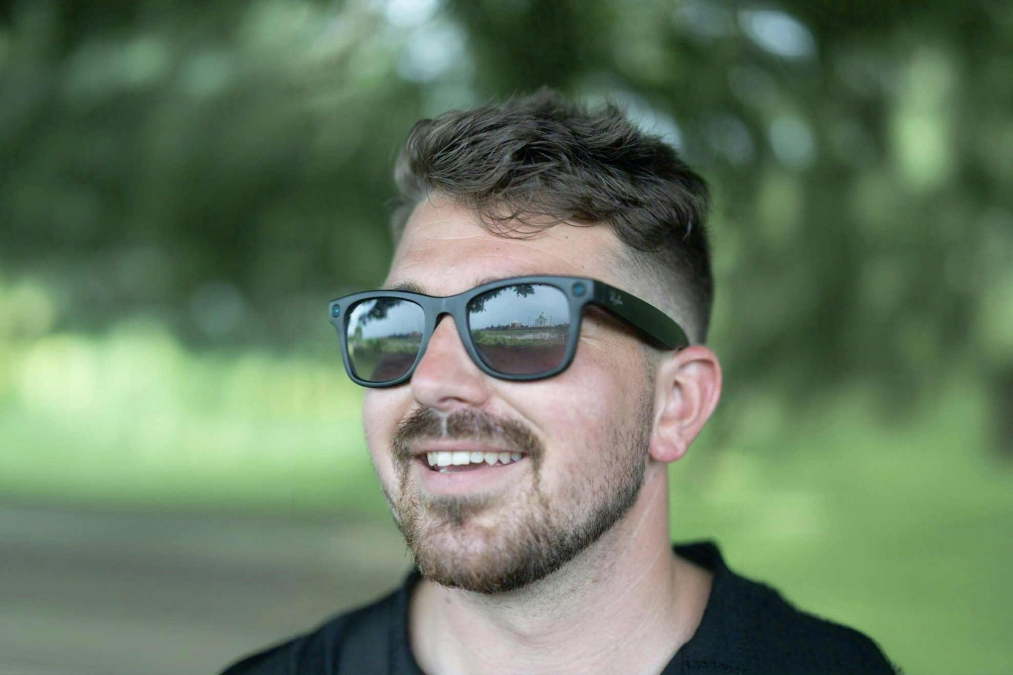 Go to Clayton Cardinalli's profile