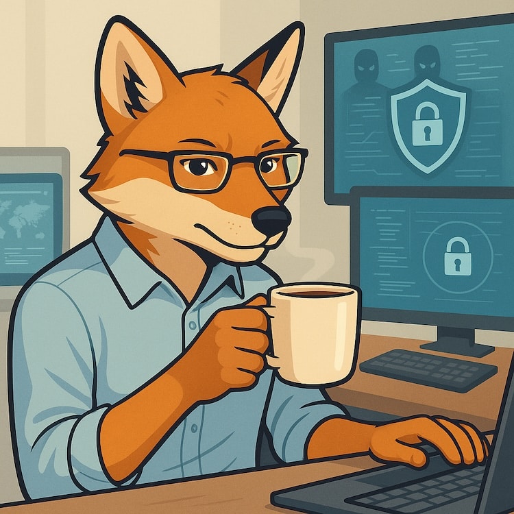 Go to Drew Easley's profile