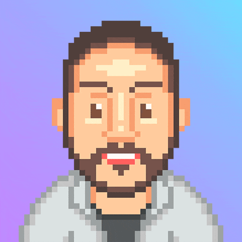 Go to Josh Duncan's profile