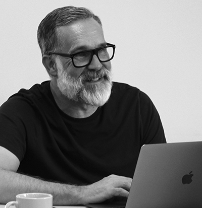 Accéder au profil de Howard Malone