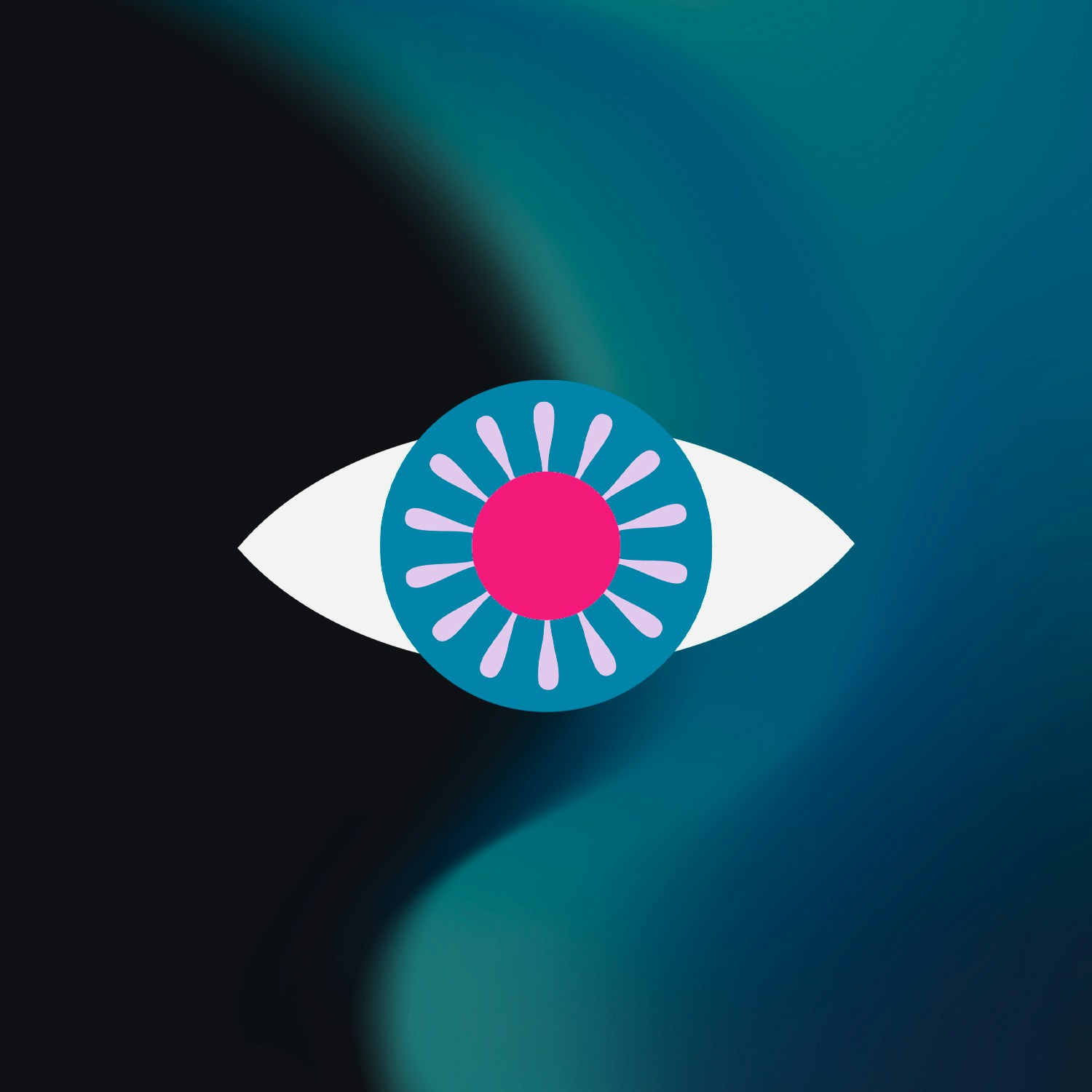 Go to El Swaggy's profile