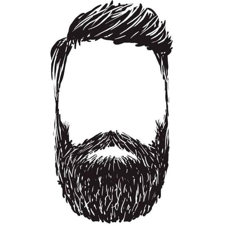 Go to Robert Hampshire's profile