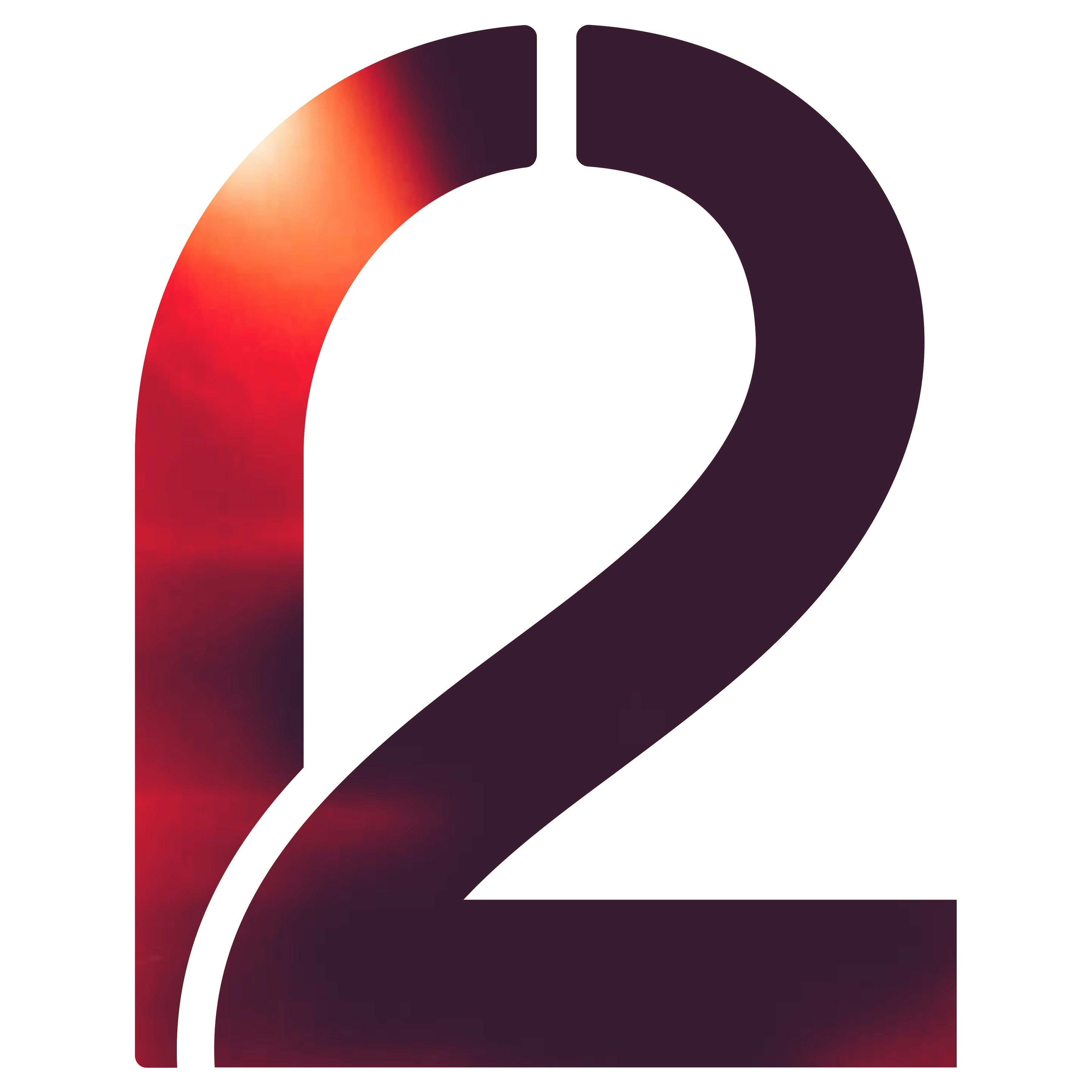 Accéder au profil de Rohan Rego