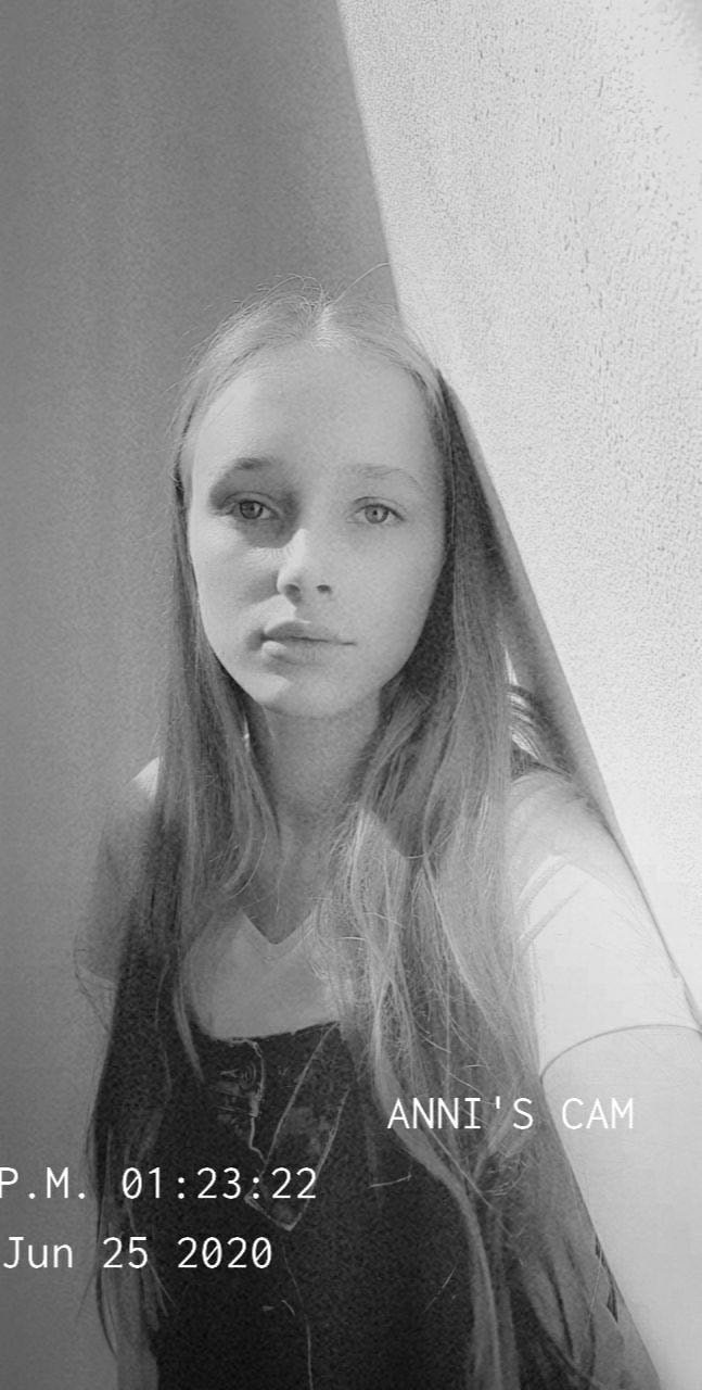 Go to Andrea's profile