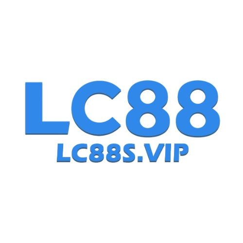 Avatar de l’utilisateur LC88 svip