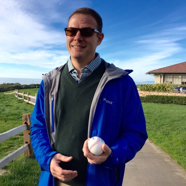 Go to Mathew Spolin's profile