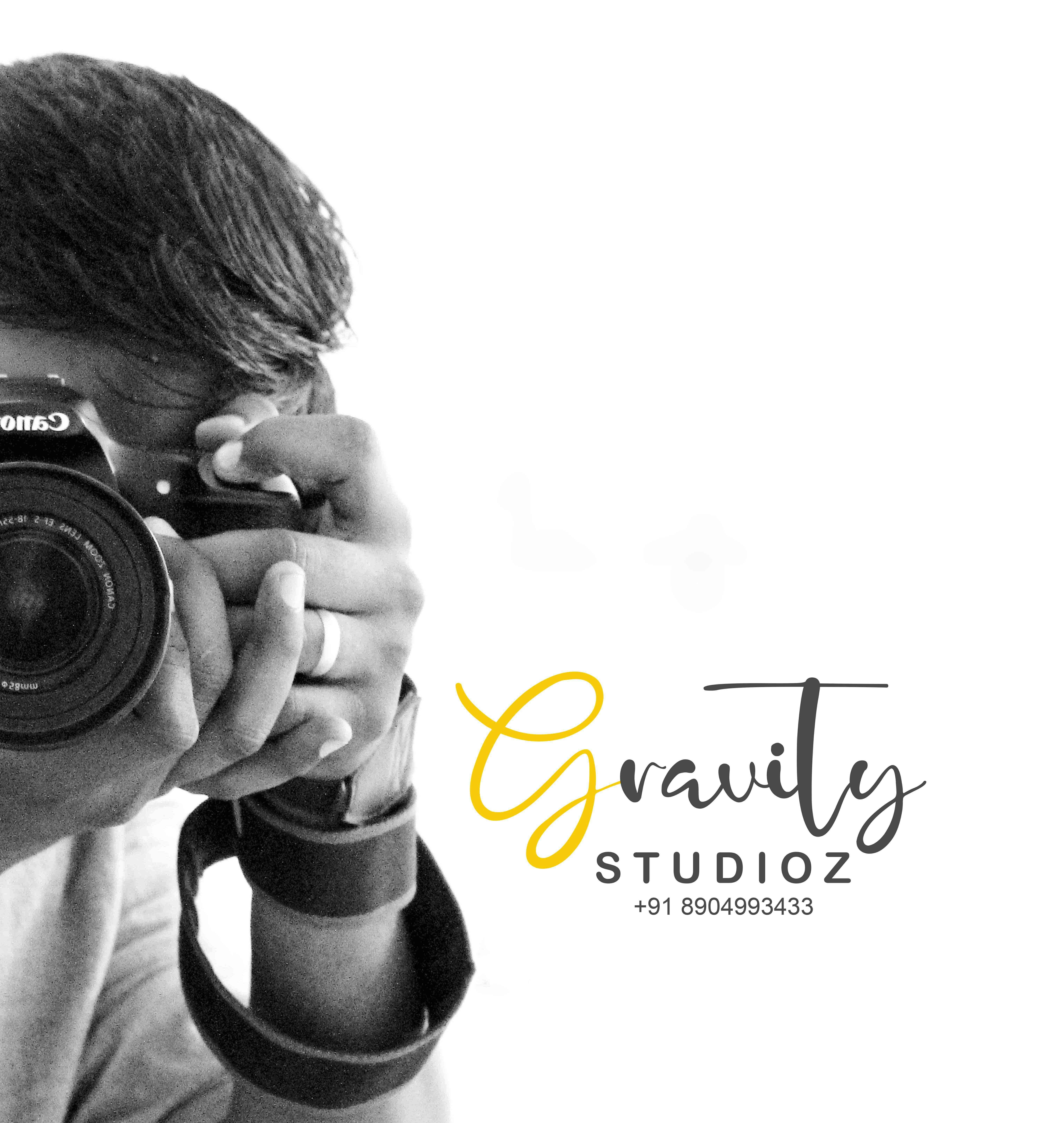 Go to Manjunath Kammar's profile