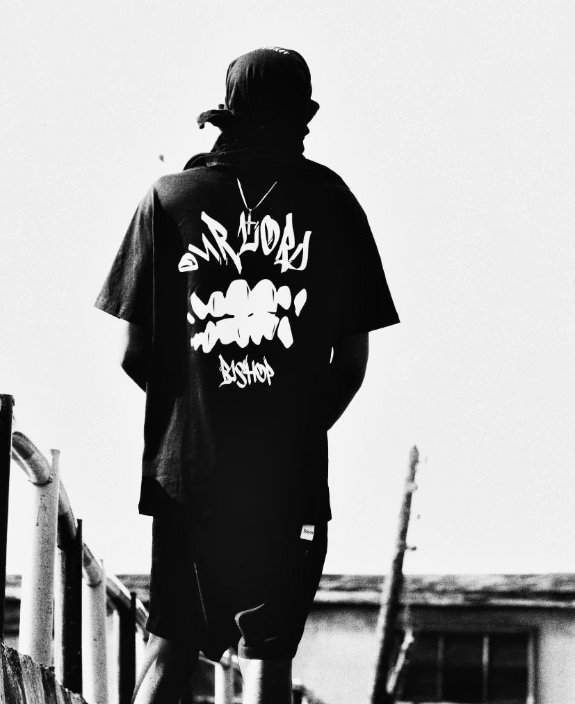 Go to Lord Bishop's profile