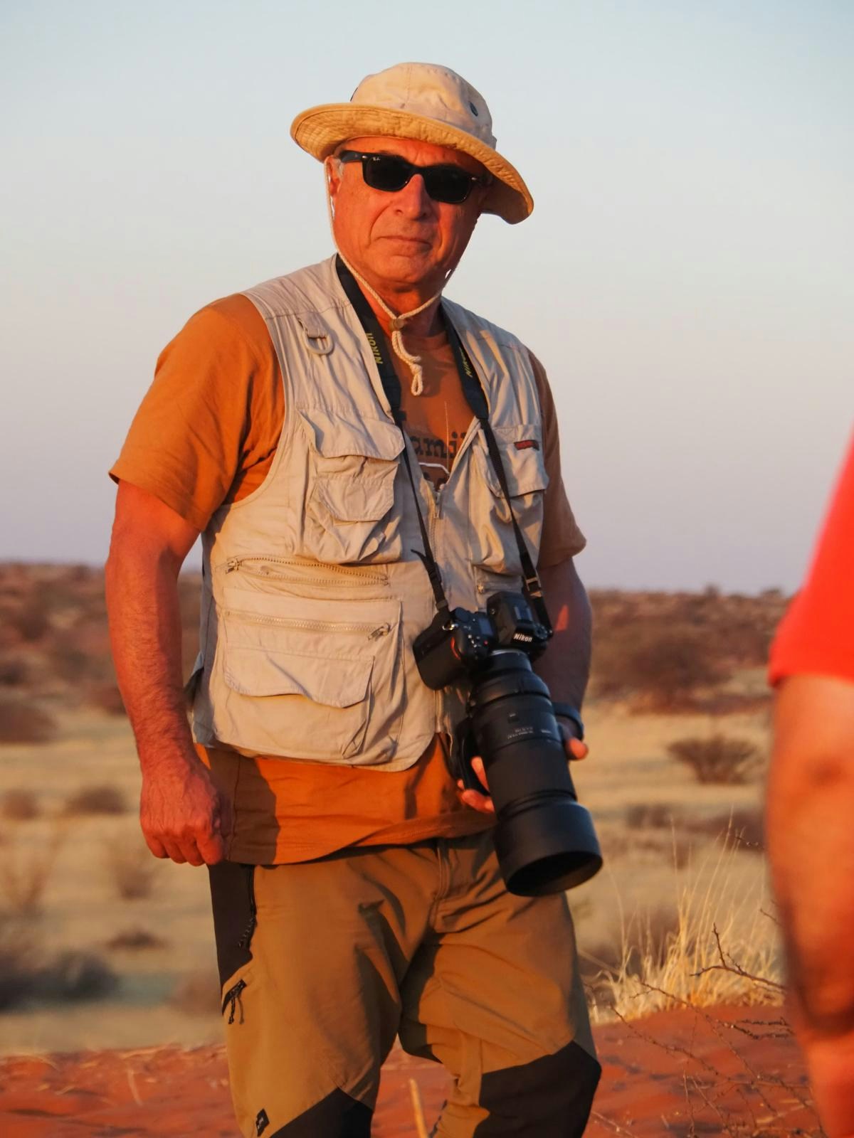 Avatar of user gaetano d’abramo