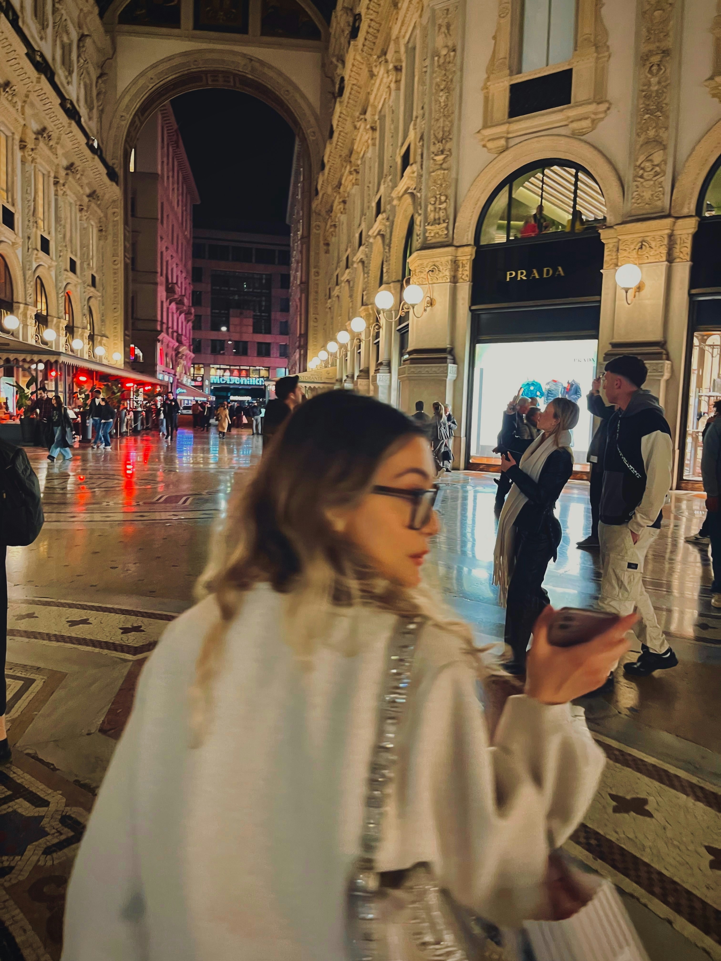 Go to Berra Karademir's profile