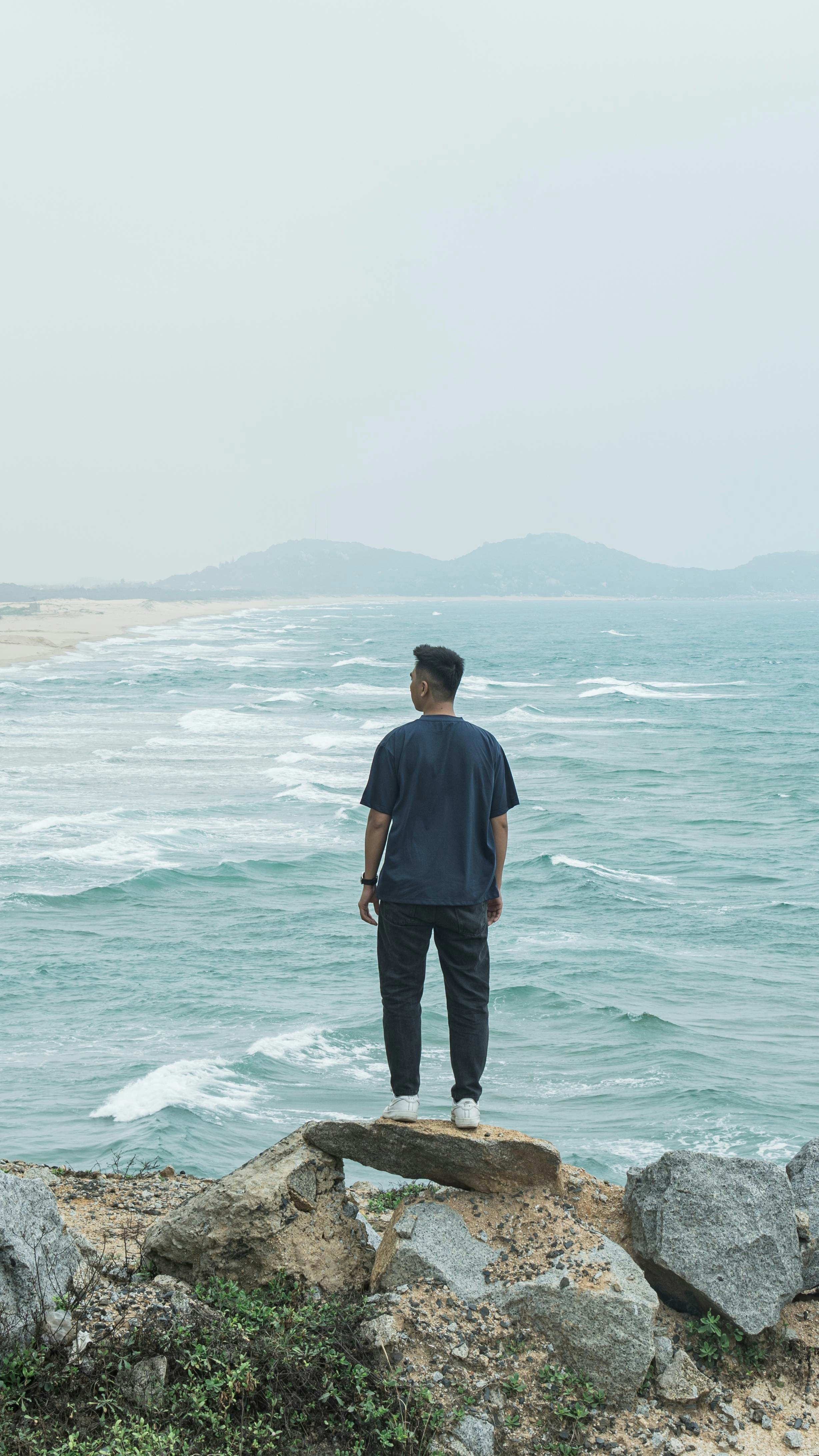 Go to Khai Hoan Chu's profile