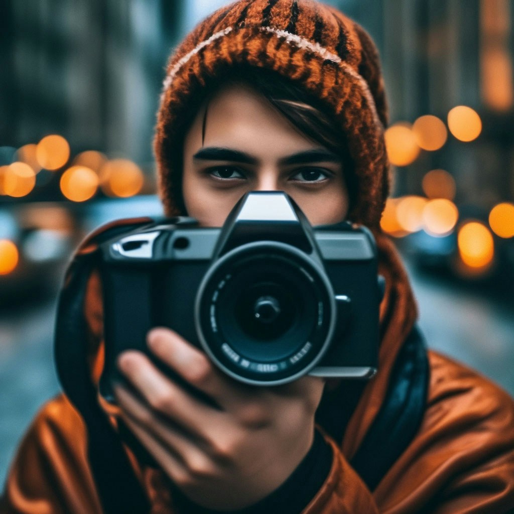 Go to Дмитрий Гор's profile