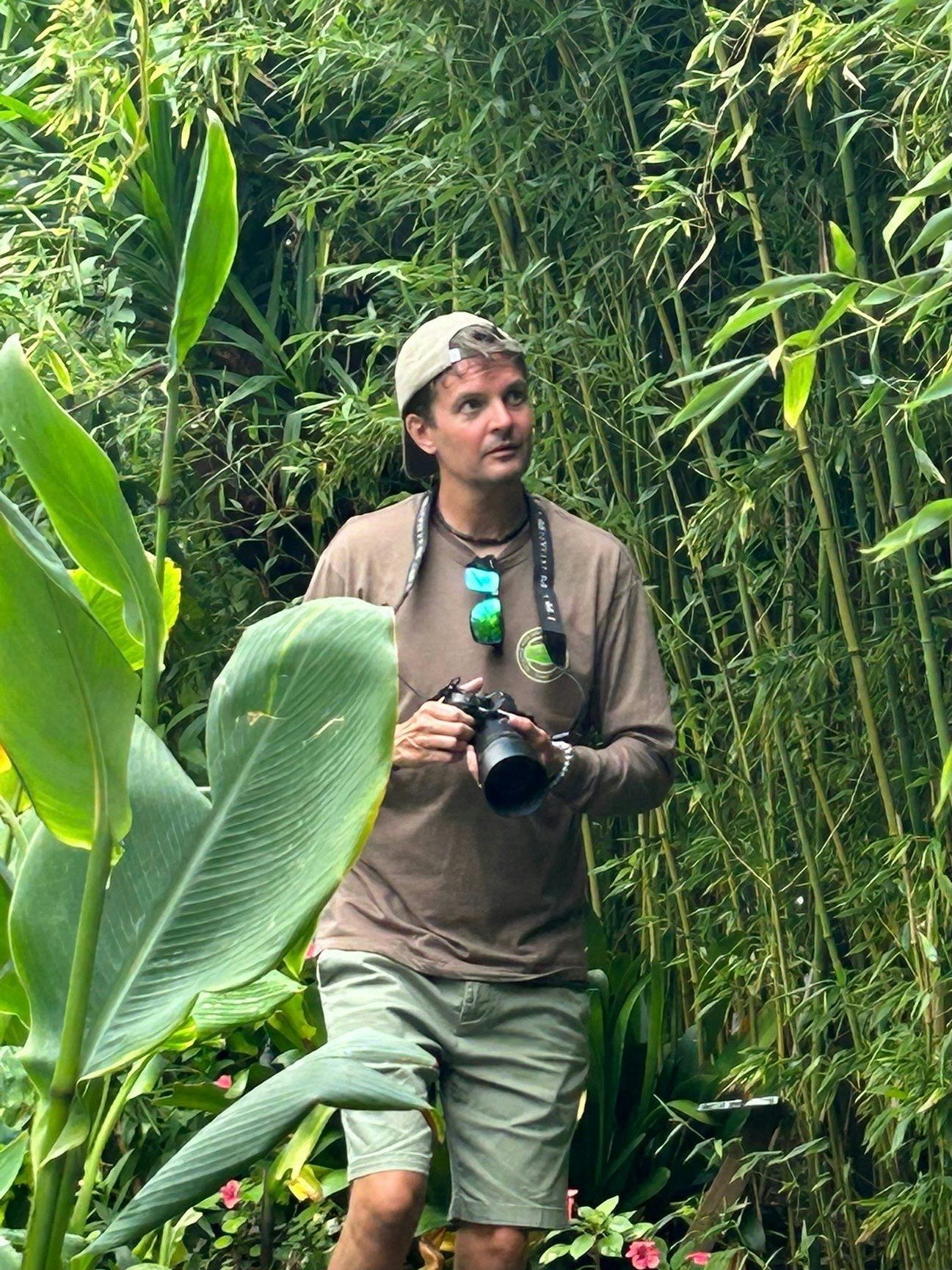 Go to Grant Sams's profile