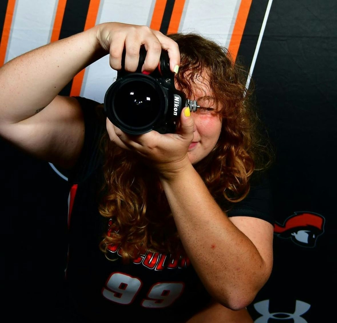 Go to kari ham's profile