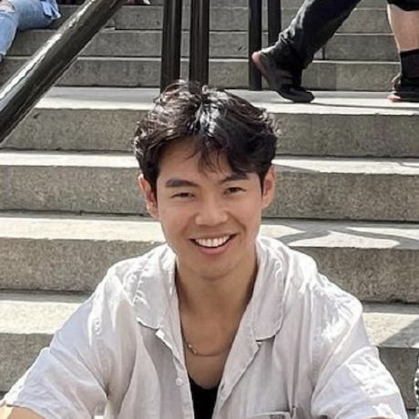 Ve al perfil de Hugh Han