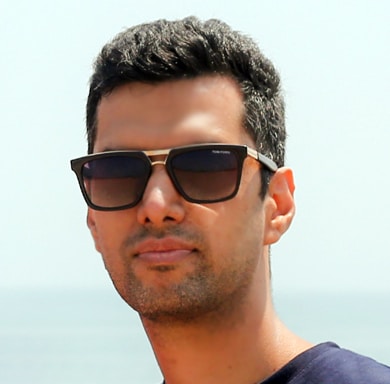 Ve al perfil de saeed hj