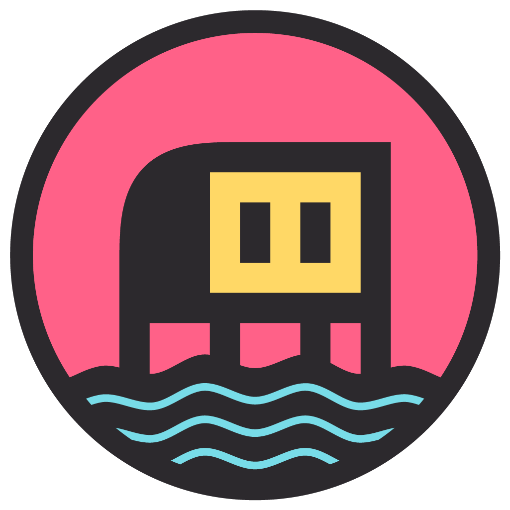 Go to Thomas Leblanc's profile