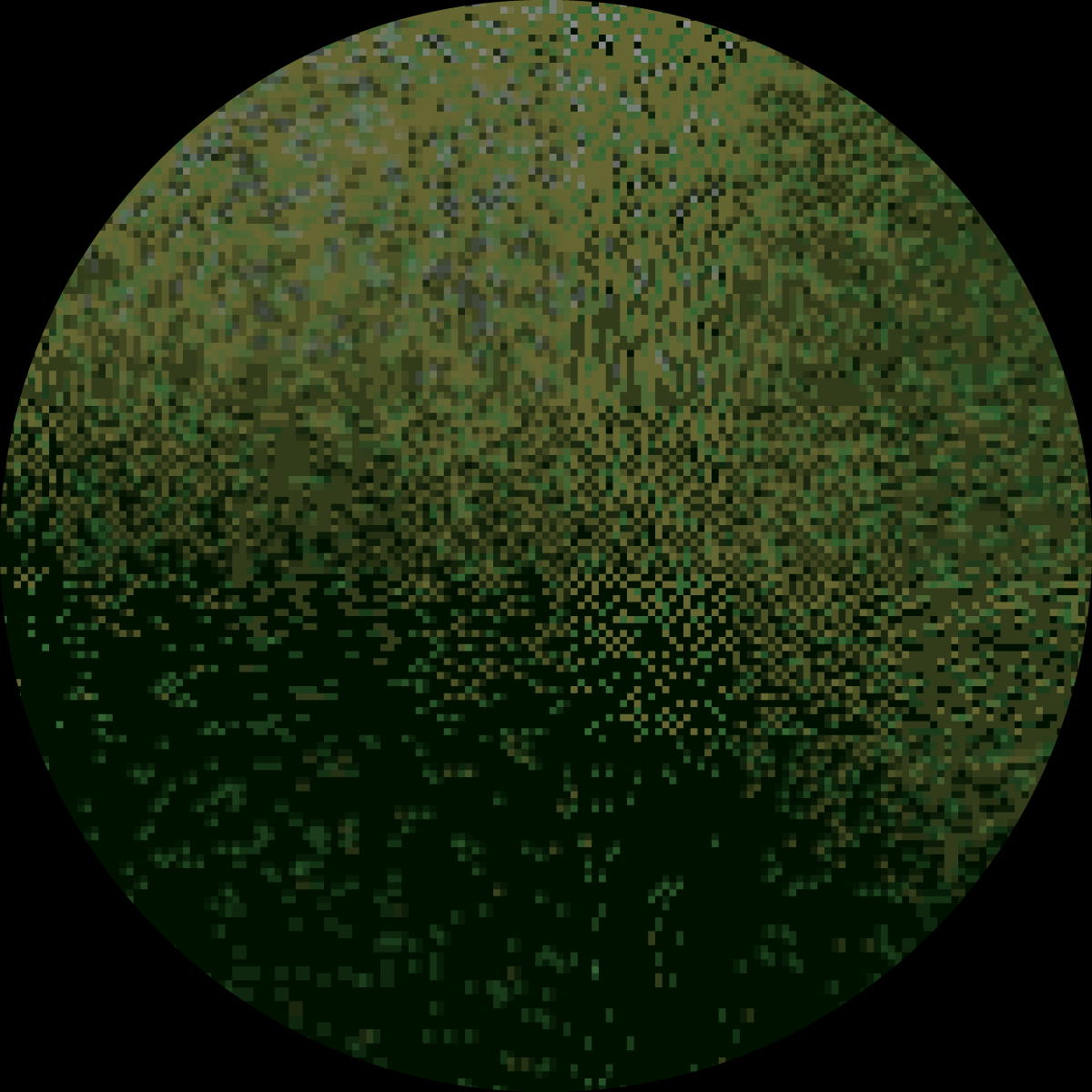 Ve al perfil de Fabian Künzel-Zeller