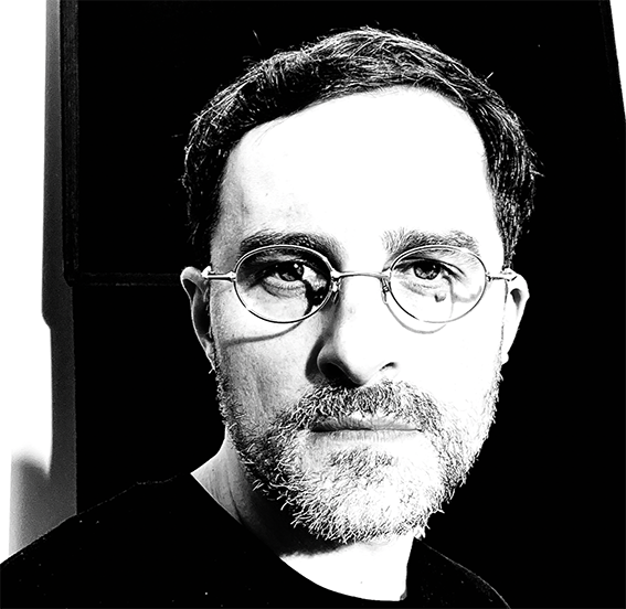 Go to Denny Sachtleben's profile