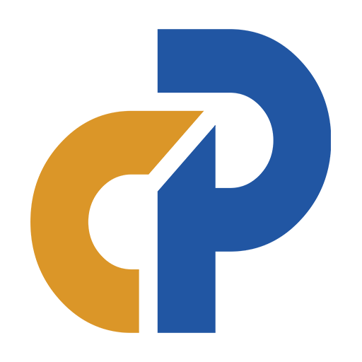 Unsplash profile picture for @prescription