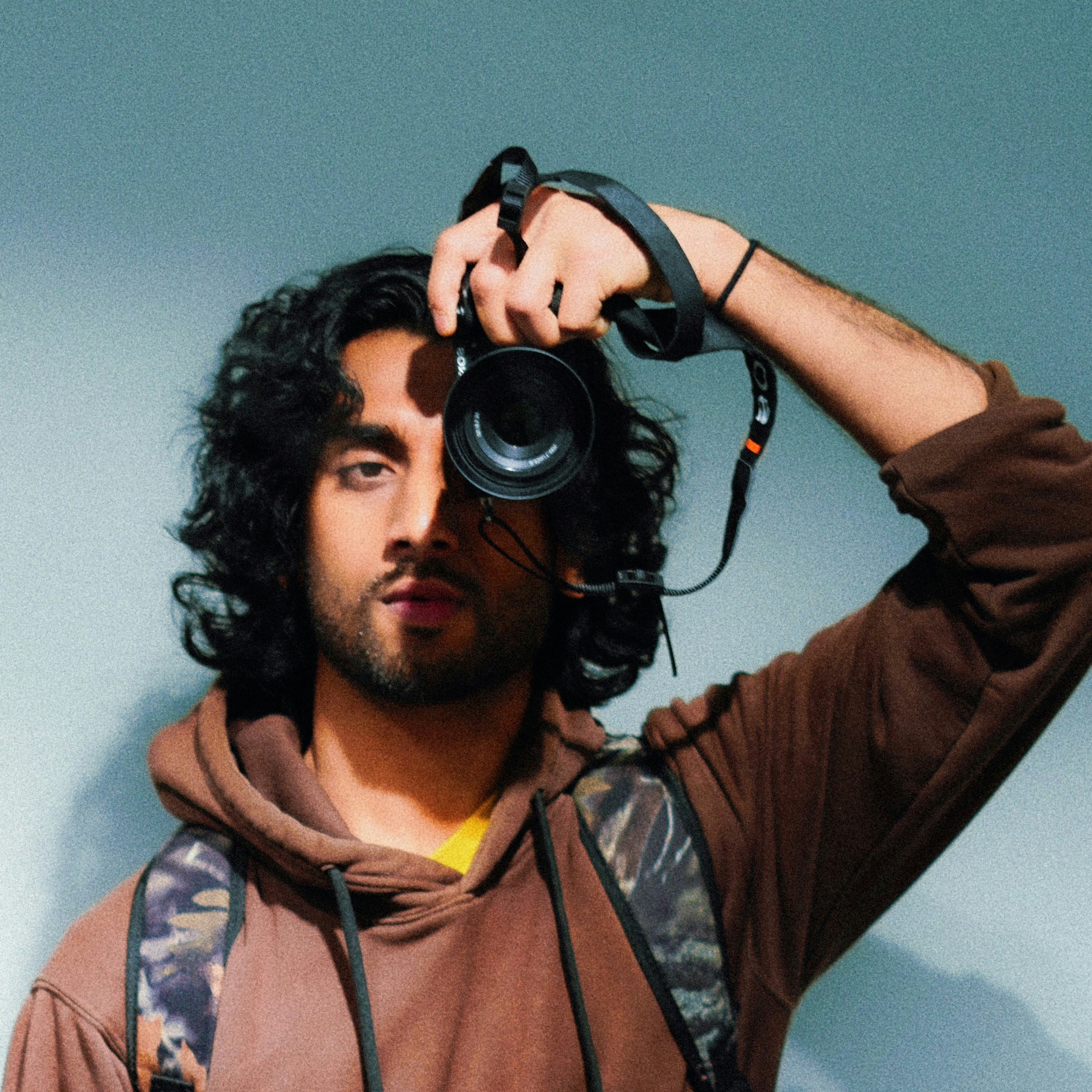 Go to Hannan's profile