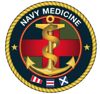 Navy Medicine