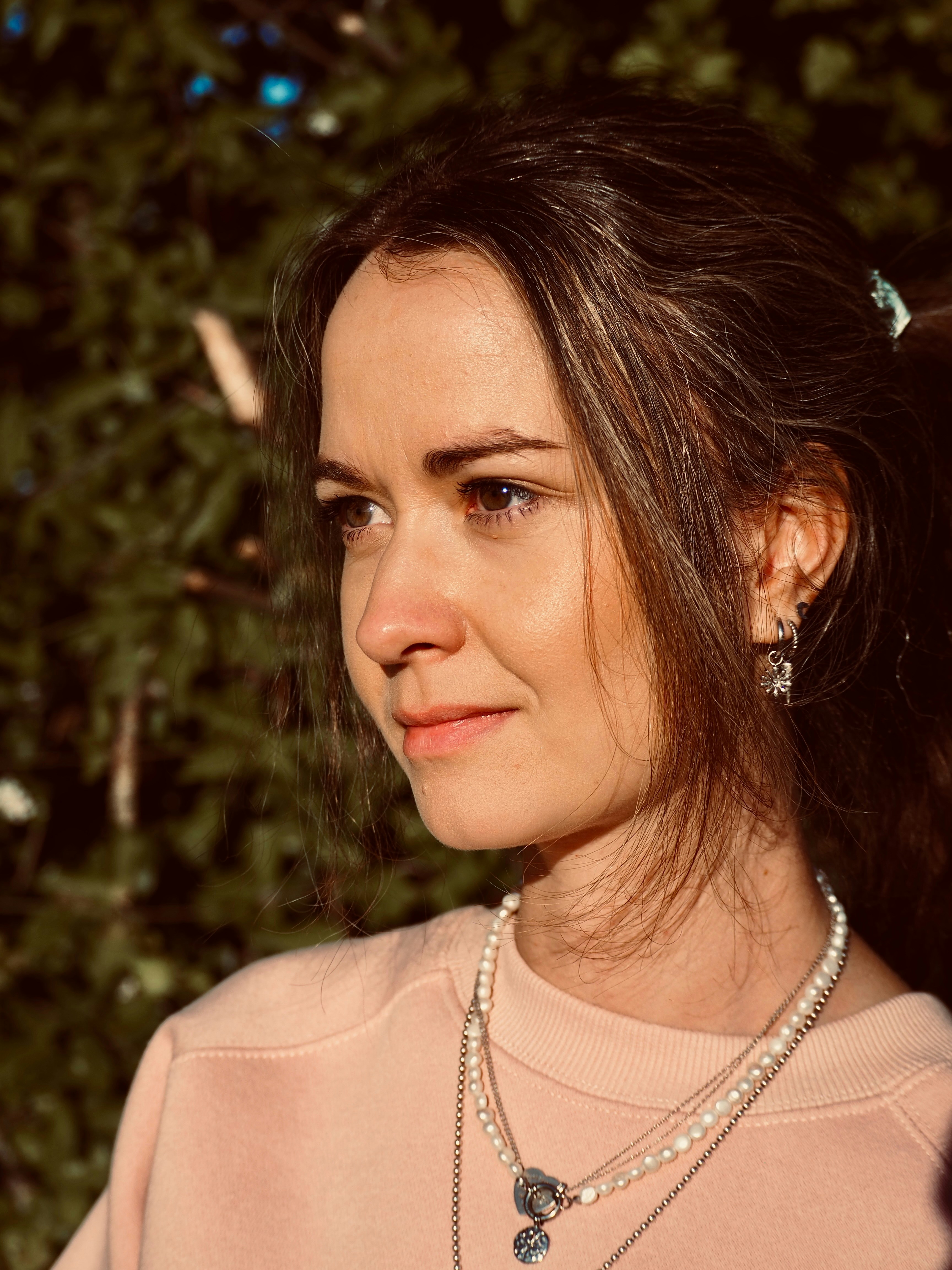 Zum Profil von Nina Weishaupt