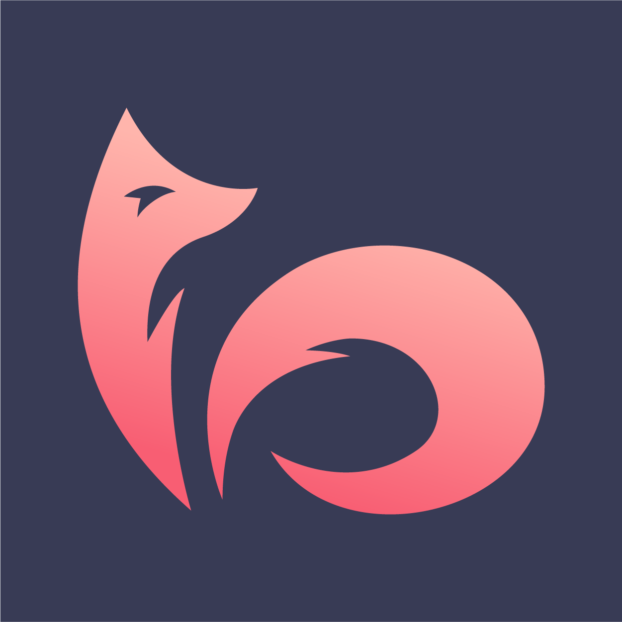 Go to Anonymous Fox's profile
