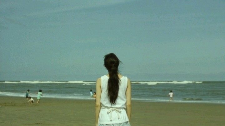 Go to Natali Gureshidze's profile