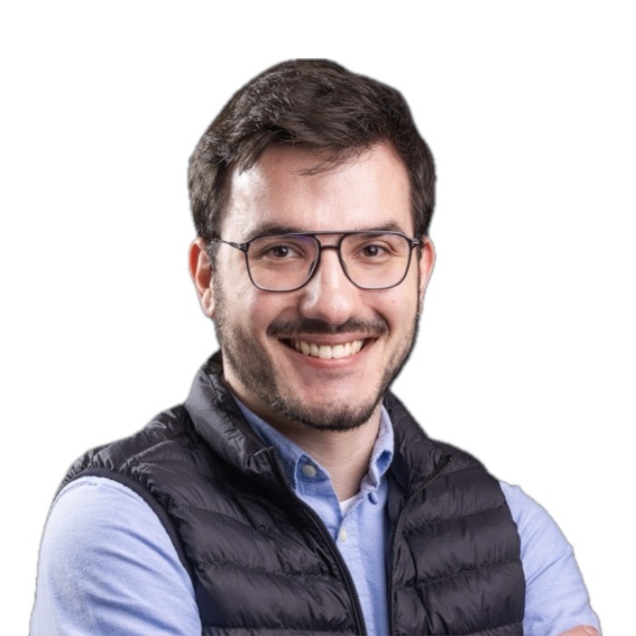 Adrien Brignon의 프로필로 이동