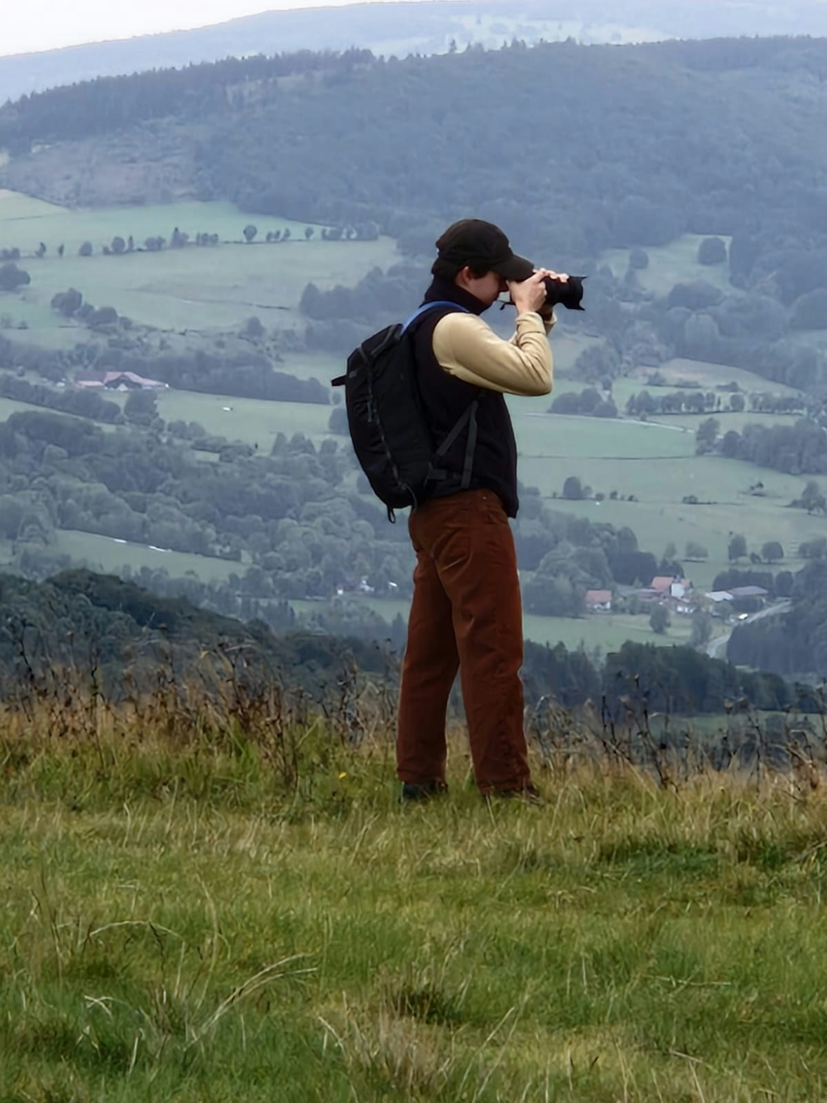 Go to Adrian Handschu's profile