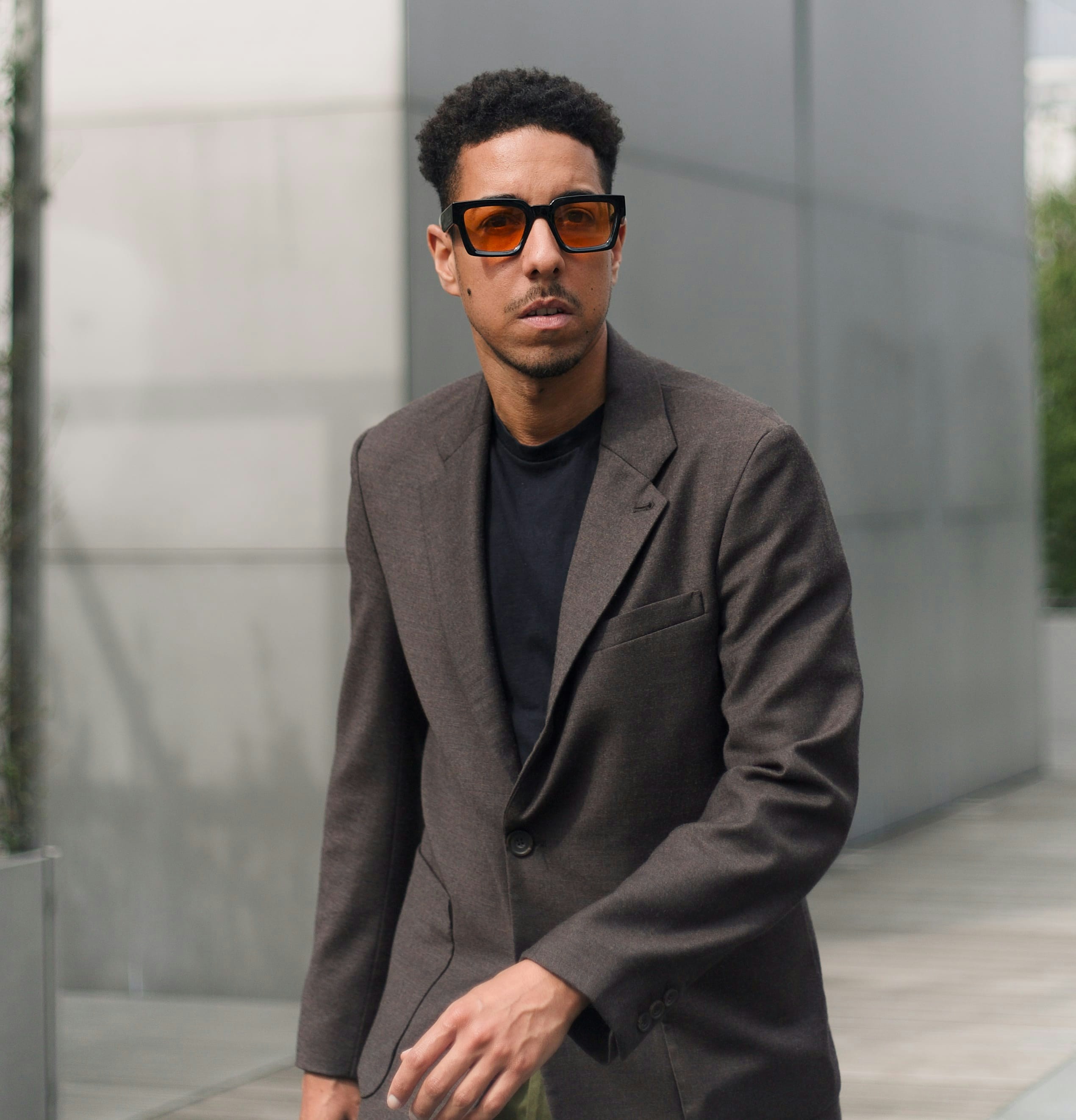 Zum Profil von Teddy GR