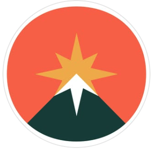 Go to Marshall Public Library's profile