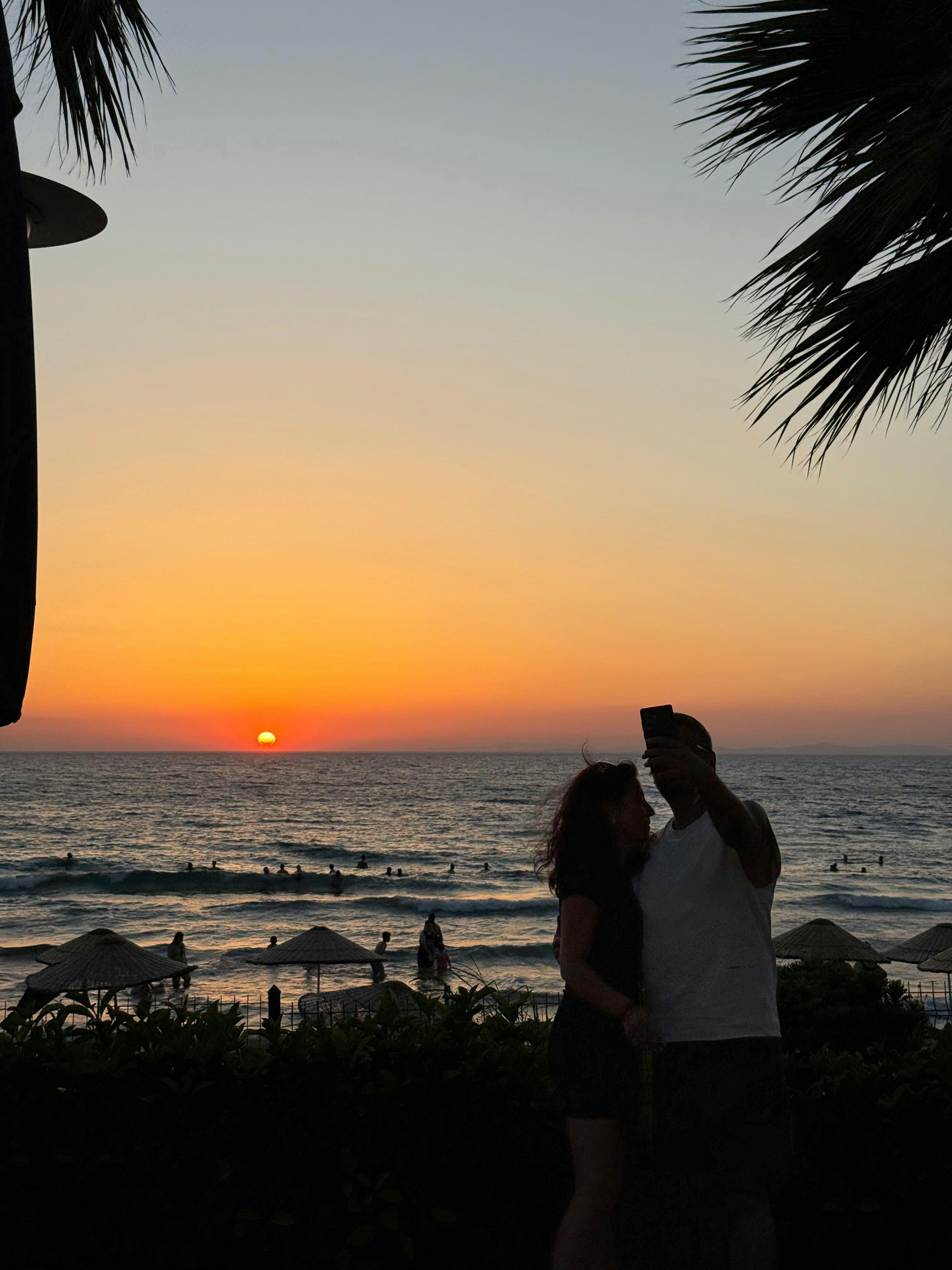 Go to Merih Tasli's profile