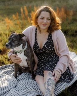 Accéder au profil de Kayl Photo