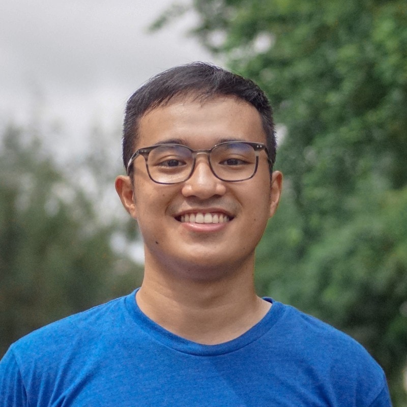 Go to Adam Navarro's profile