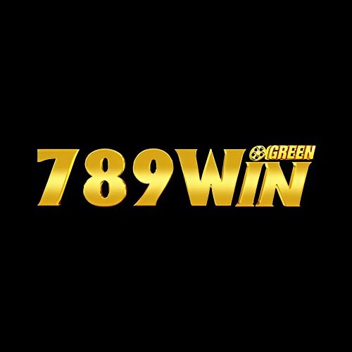 Avatar of user 789WIN Trang chủ