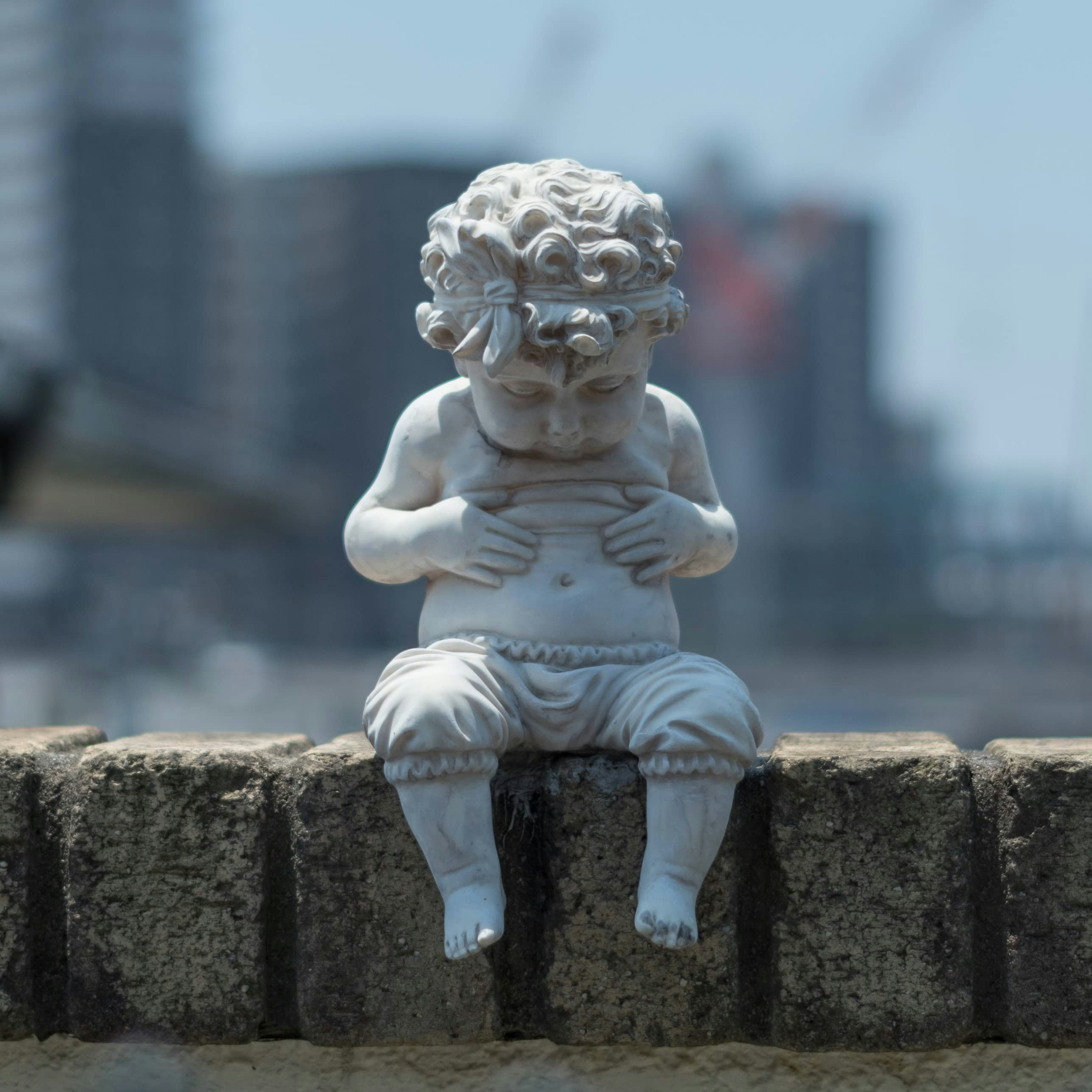 Go to Eikichi Shutou's profile