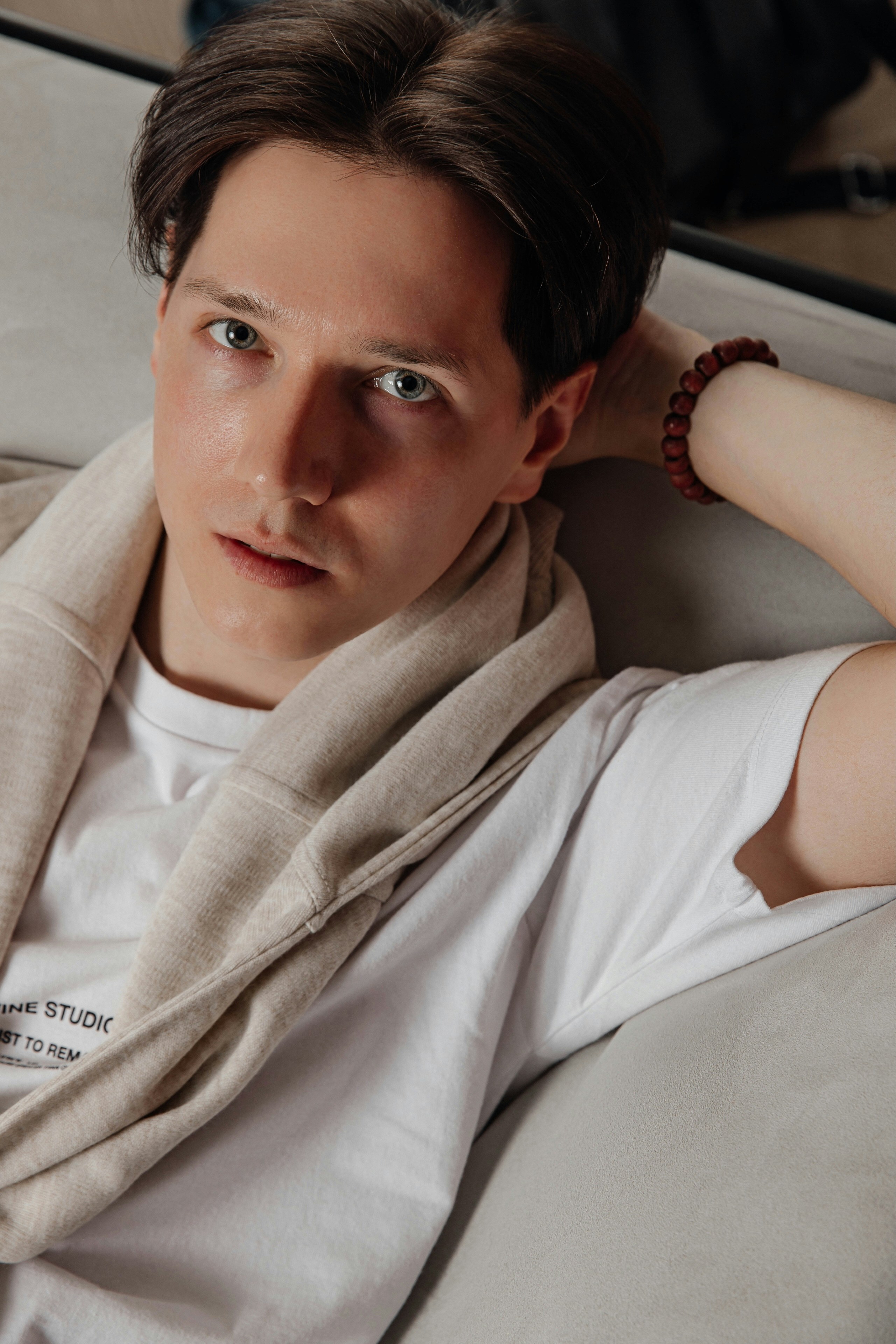 Accéder au profil de MaksimPlekhanov MaksimPlekhanov