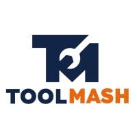 Buka profil Toolmash Expo