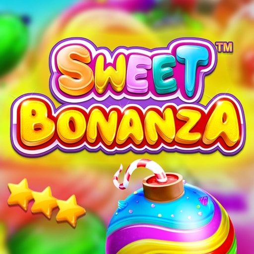 Avatar of user Sweetbonanza Slot