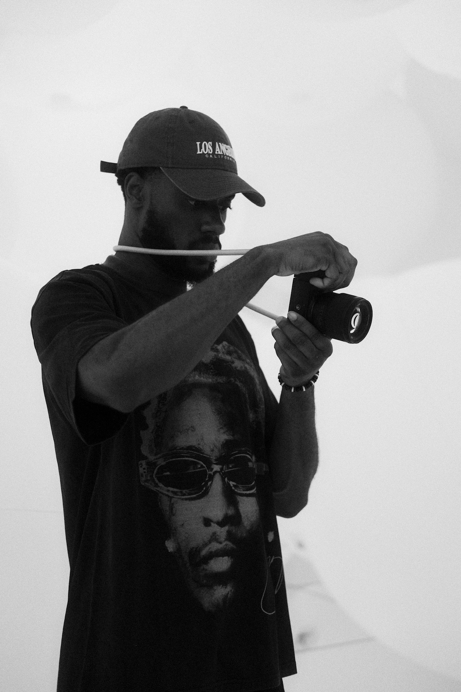 Go to Harry Obahor's profile