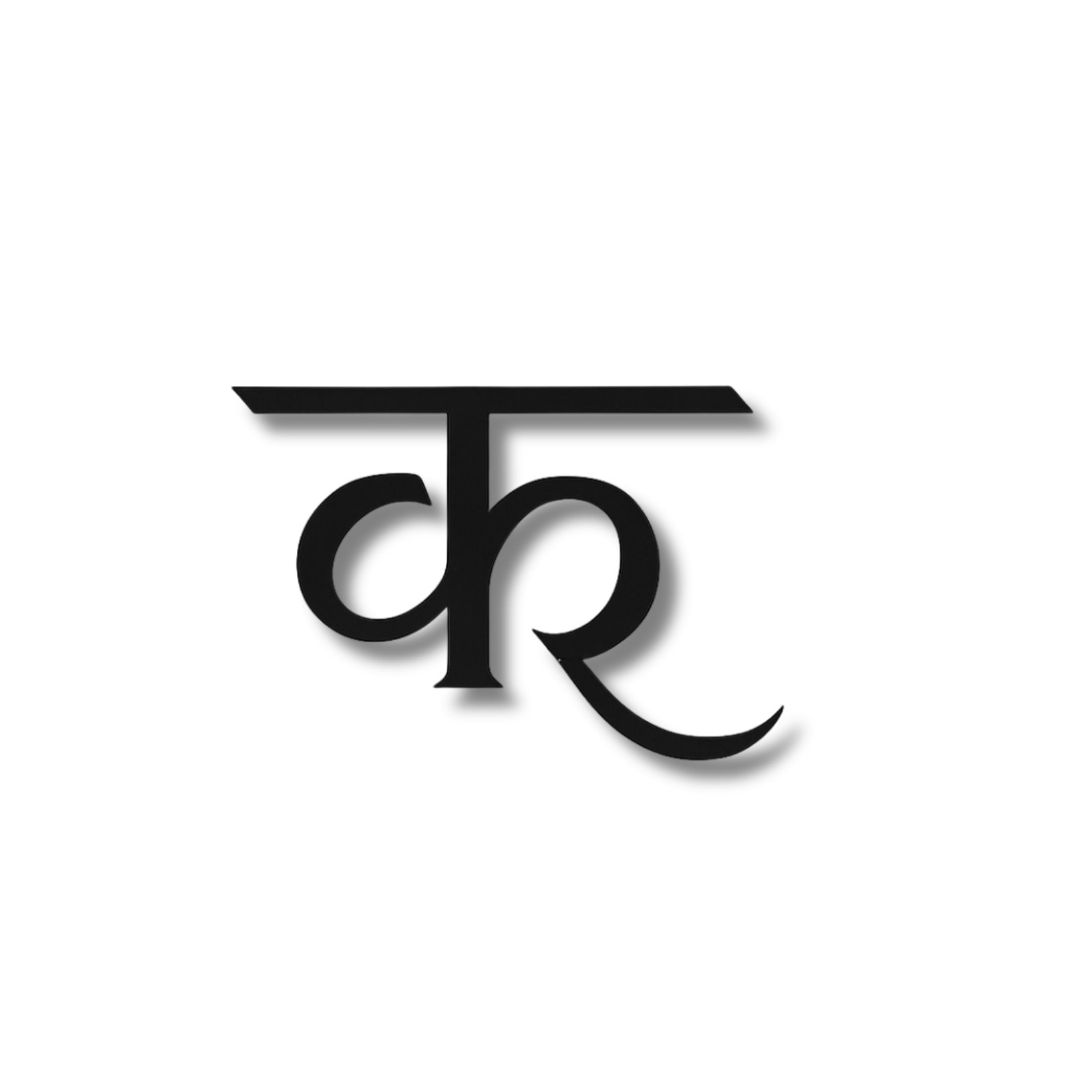 Go to Vinit Patel's profile