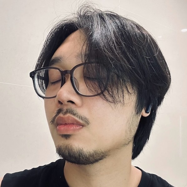 Go to Quang Tran's profile