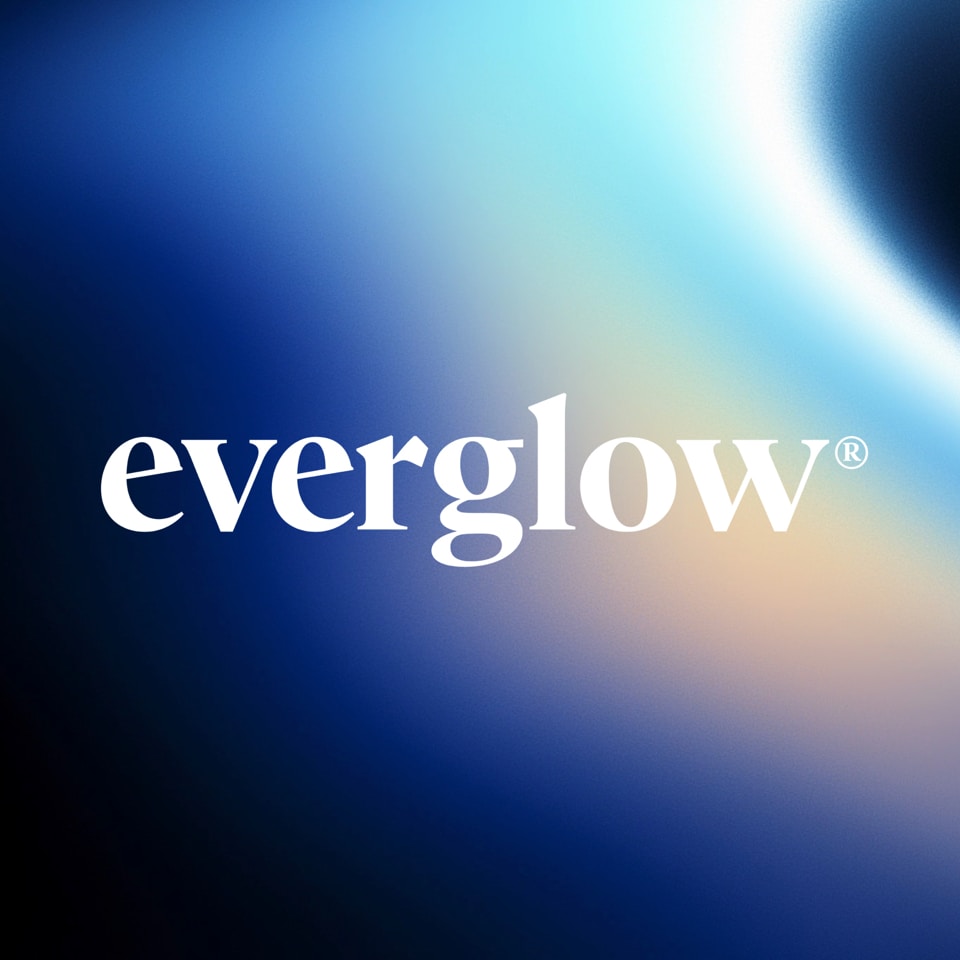 Zum Profil von Blue Stag