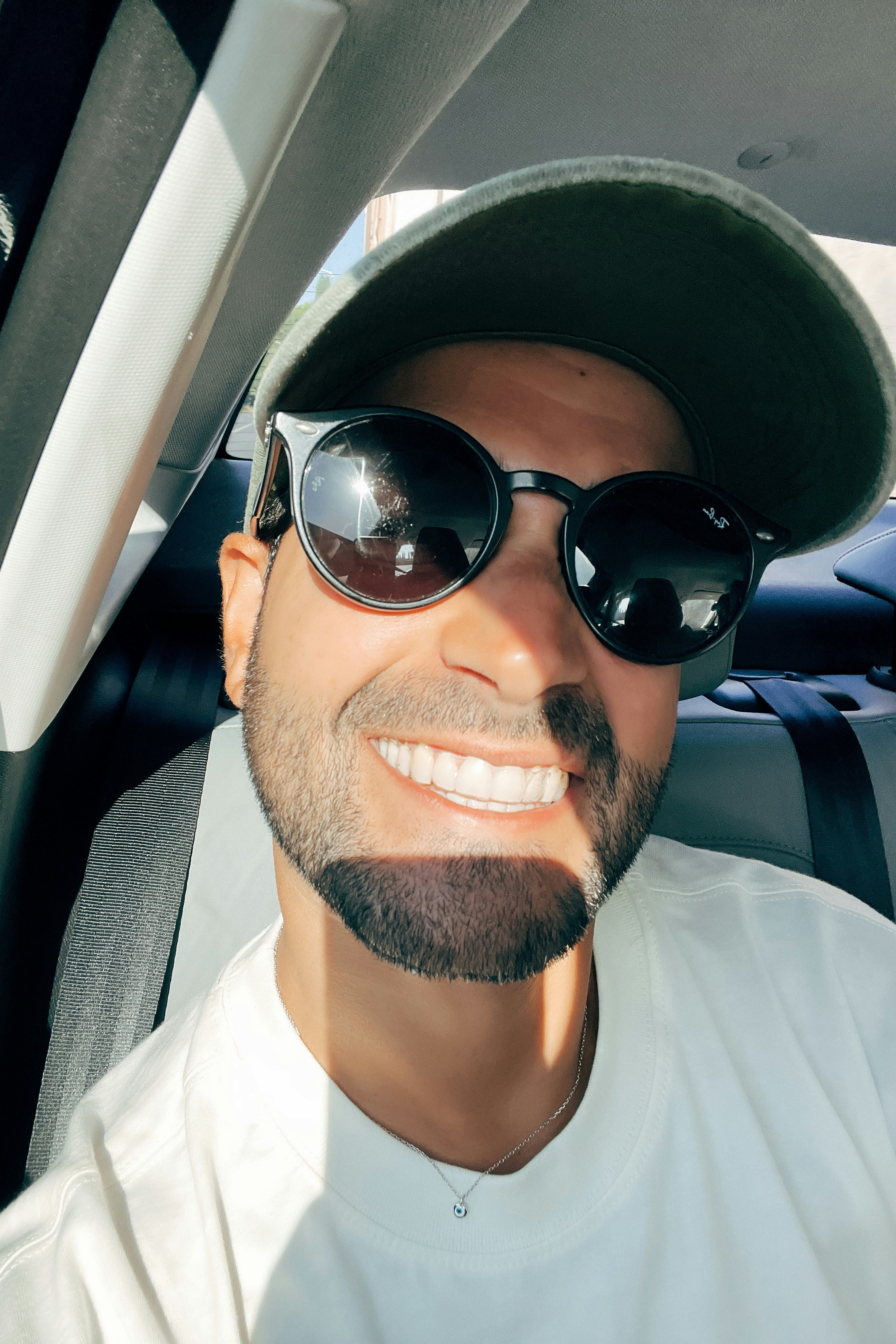 Go to Filipe Lourenço Marques's profile