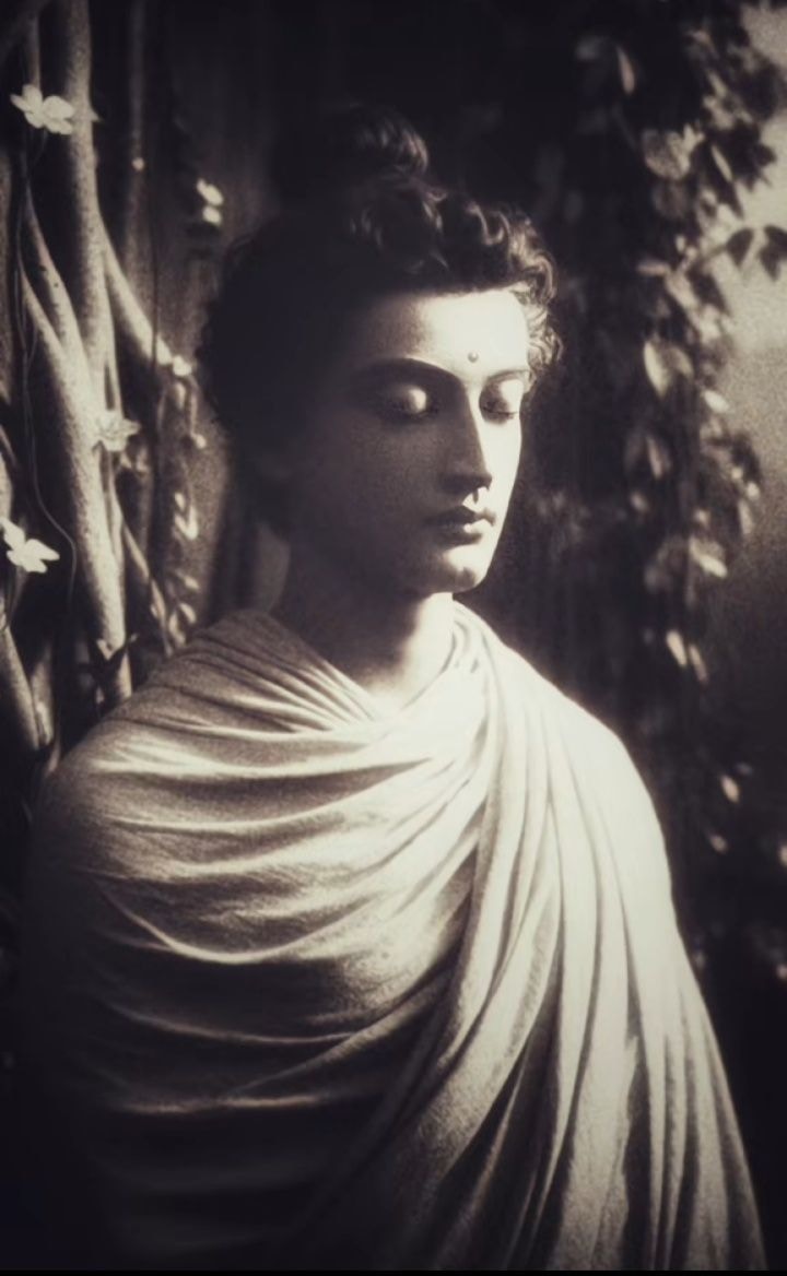 Go to Suraj Chilamkruthi's profile